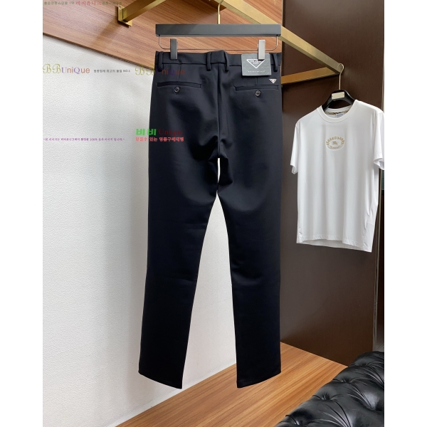 ���� ����* ������ 19PD2510256-2