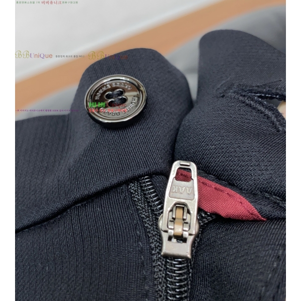 ���� ����* ������ 19PD2510256-2