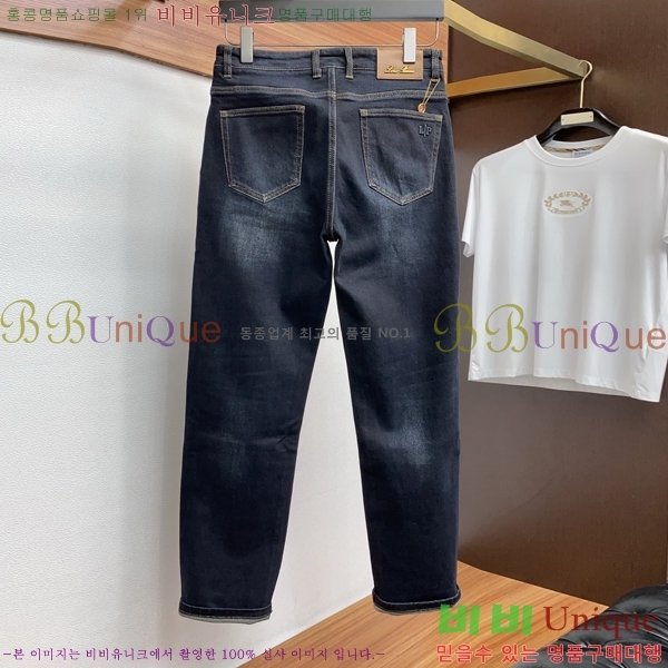 ���� ��**�Ƴ� û���� LP86923