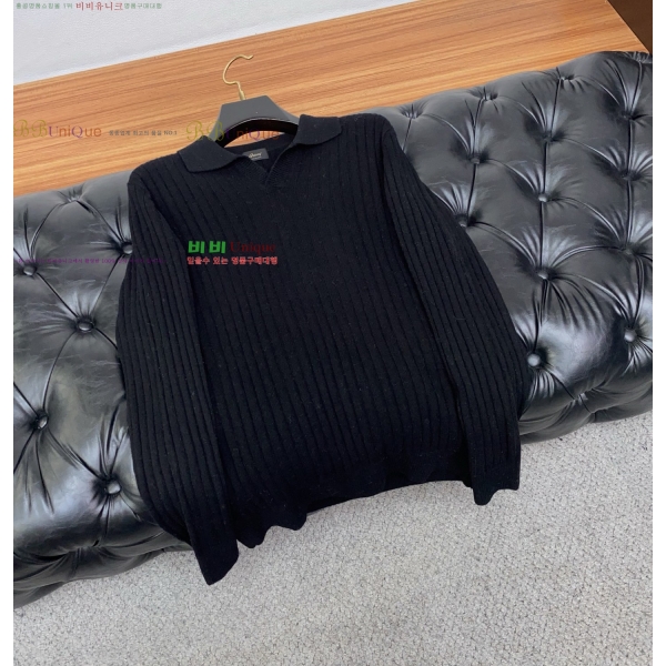 ���� ��*Ƽ �� ������ 26BT25102514-1