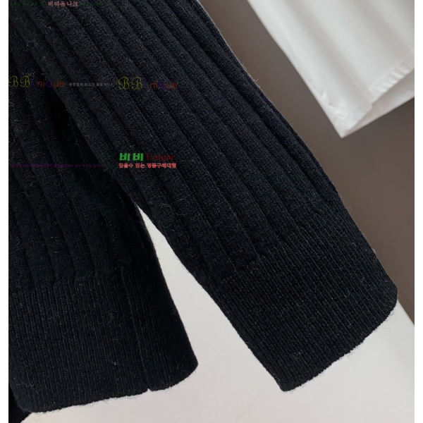 ���� ��*Ƽ �� ������ 26BT25102514-1