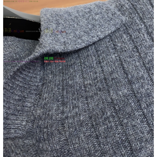 ���� ��*Ƽ �� ������ 26BT25102514-1