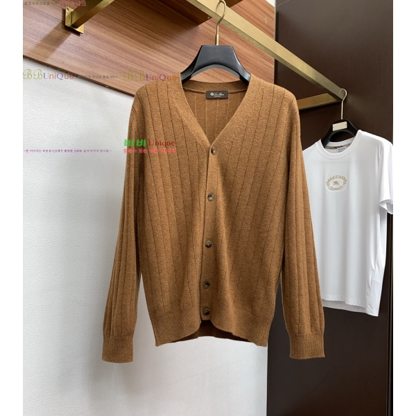 ���� �η�**�� �� ������ ����� 27LP25102515-1