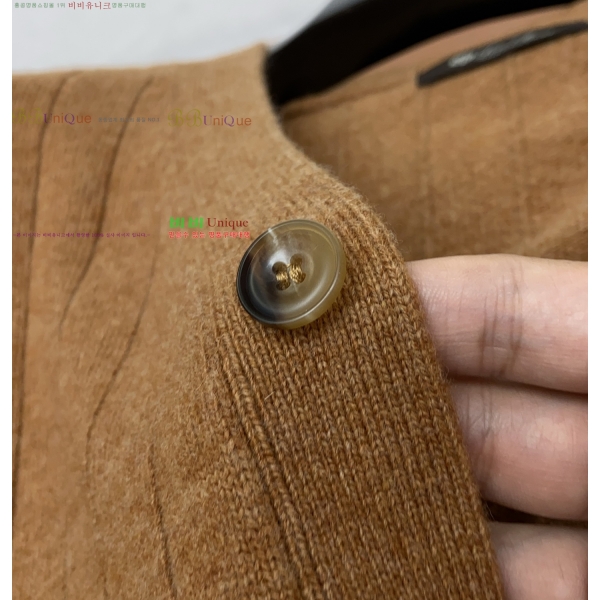 ���� �η�**�� �� ������ ����� 27LP25102515-1