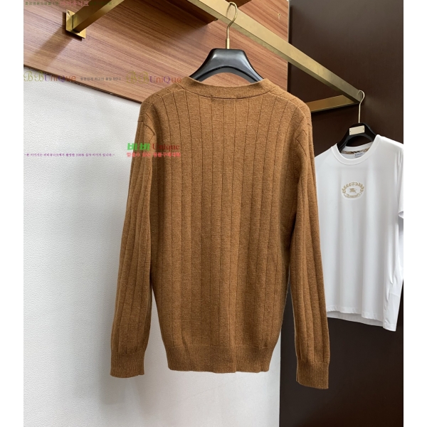 ���� �η�**�� �� ������ ����� 27LP25102515-1