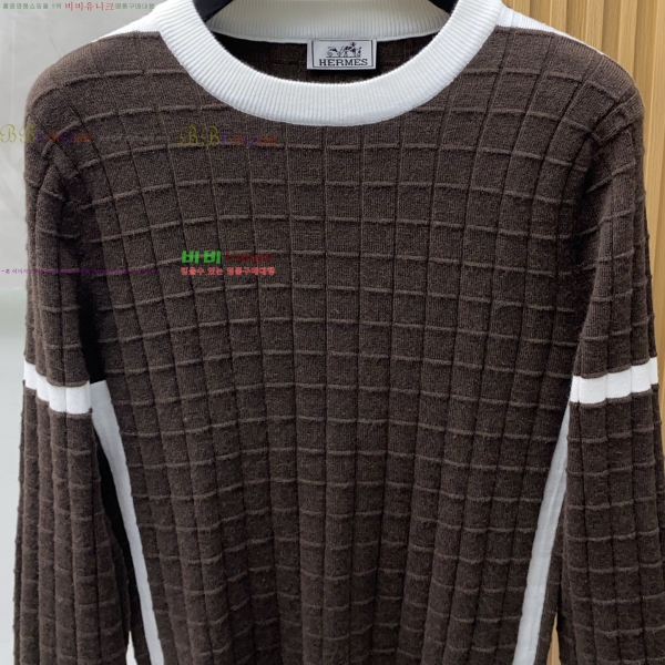 ���� ����*�� ũ��� ���� ��Ʈ 18HE25103011-1