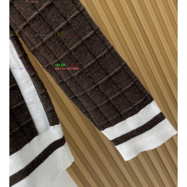 ���� ����*�� ũ��� ���� ��Ʈ 18HE25103011-1