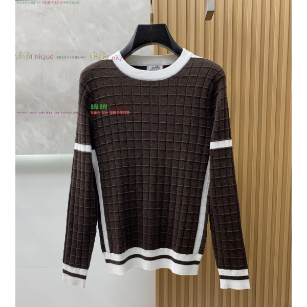 ���� ����*�� ũ��� ���� ��Ʈ 18HE25103011-1