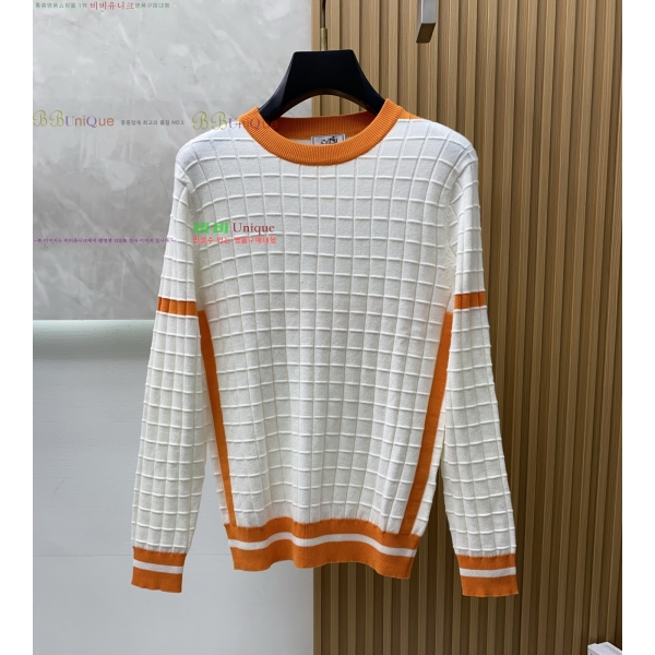 ���� ����*�� ũ��� ���� ��Ʈ 18HE25103011-1