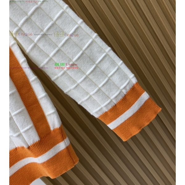 ���� ����*�� ũ��� ���� ��Ʈ 18HE25103011-1