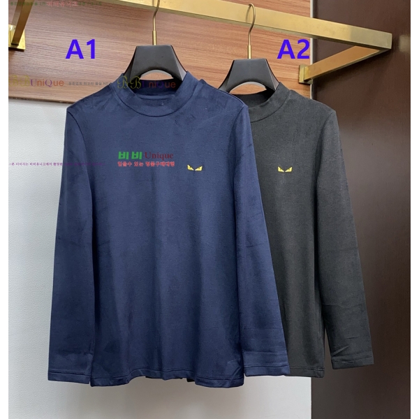 ���� ��* ������ ������ ����Ƽ 18FD25102523-2