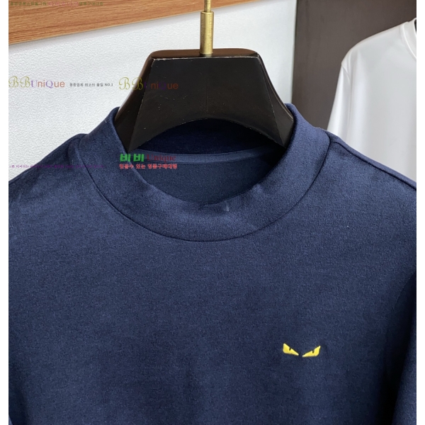 ���� ��* ������ ������ ����Ƽ 18FD25102523-2