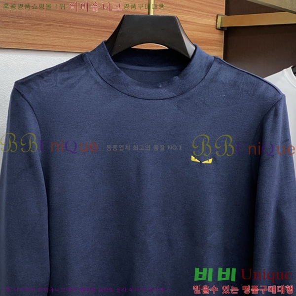 ���� ��* ������ ������ ����Ƽ 18FD25102523-2