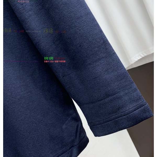 ���� ��* ������ ������ ����Ƽ 18FD25102523-2