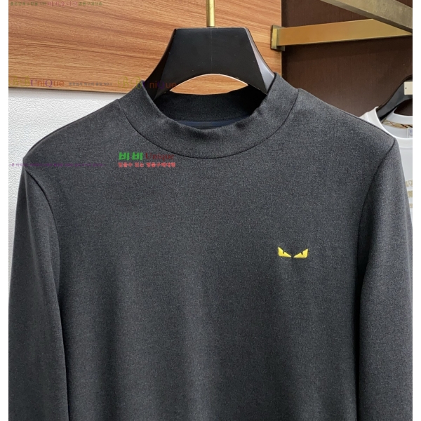 ���� ��* ������ ������ ����Ƽ 18FD25102523-2