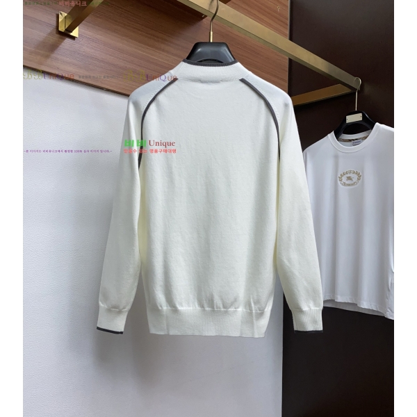 ���� ��*�� ������ ������ ��Ʈ 18LW25102521-1