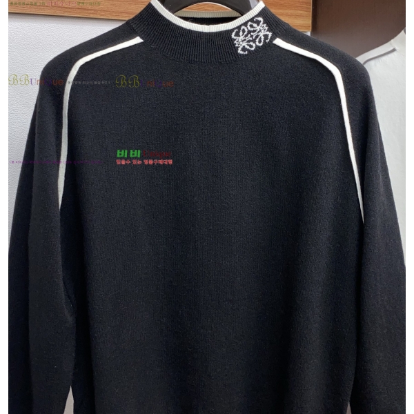 ���� ��*�� ������ ������ ��Ʈ 18LW25102521-1