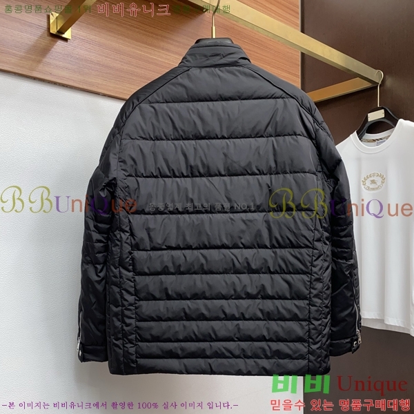 ���� ����� �ٿ� �е� P6792676