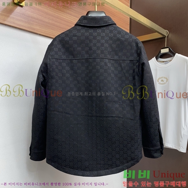 ���� ���� ���� GU51845