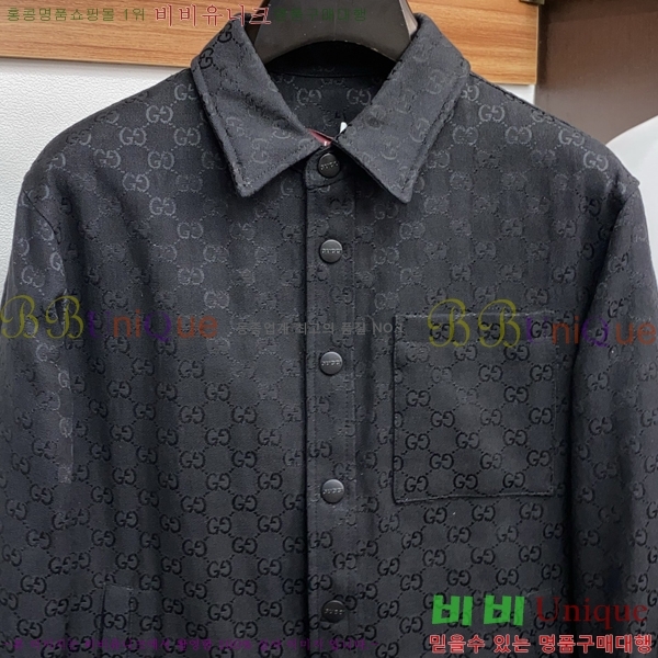 ���� ���� ���� GU51845