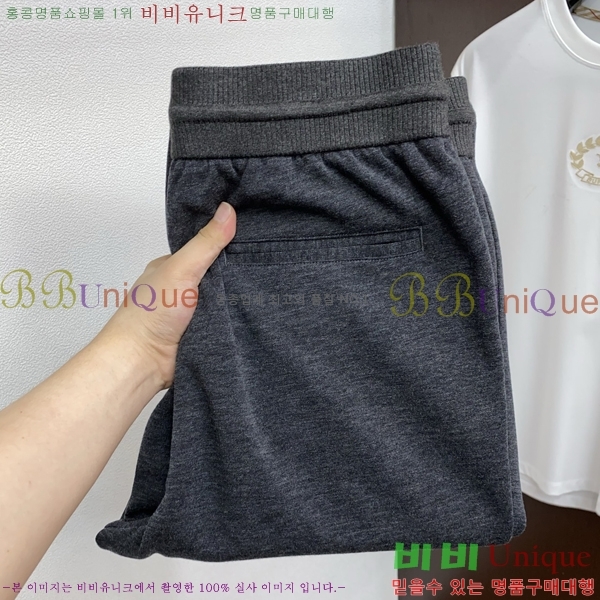 ���� �η�**�� �򸮴� ���� 22LP2510251-3