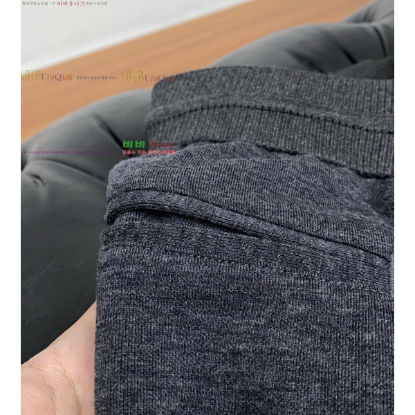 ���� �η�**�� �򸮴� ���� 22LP2510251-3