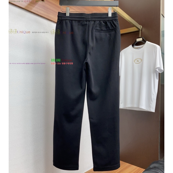 ���� �η�**�� �򸮴� ���� 22LP2510251-4