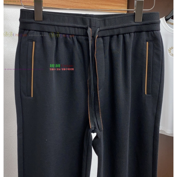 ���� �η�**�� �򸮴� ���� 22LP2510251-4