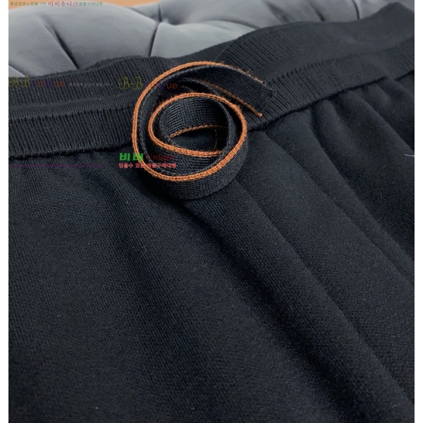 ���� �η�**�� �򸮴� ���� 22LP2510251-4