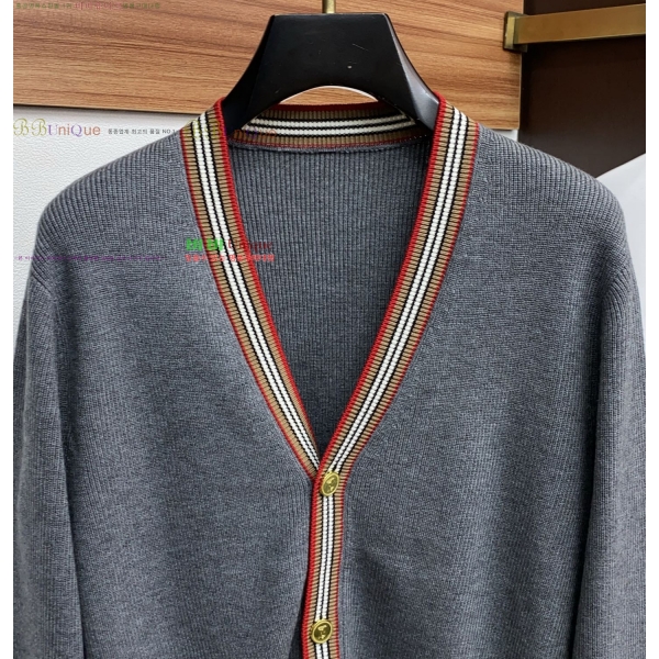 ���� ��*�� �� ������ ����� 18BU25102516-3