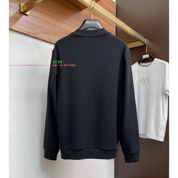 ���� �η�**�� ���� ������ 1LP25103017-1