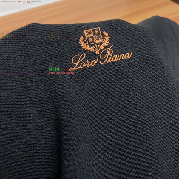 ���� �η�**�� ���� ������ 1LP25103017-1