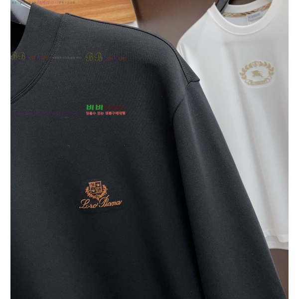 ���� �η�**�� ���� ������ 1LP25103017-1