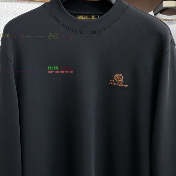 ���� �η�**�� ���� ������ 1LP25103017-1