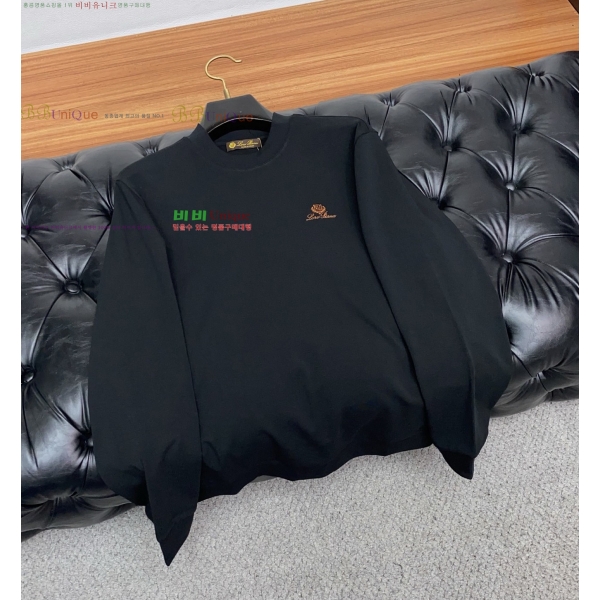 ���� �η�**�� ���� ������ 1LP25103017-1