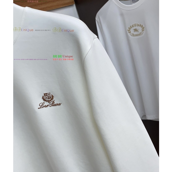 ���� �η�**�� ���� ������ 1LP25103017-1