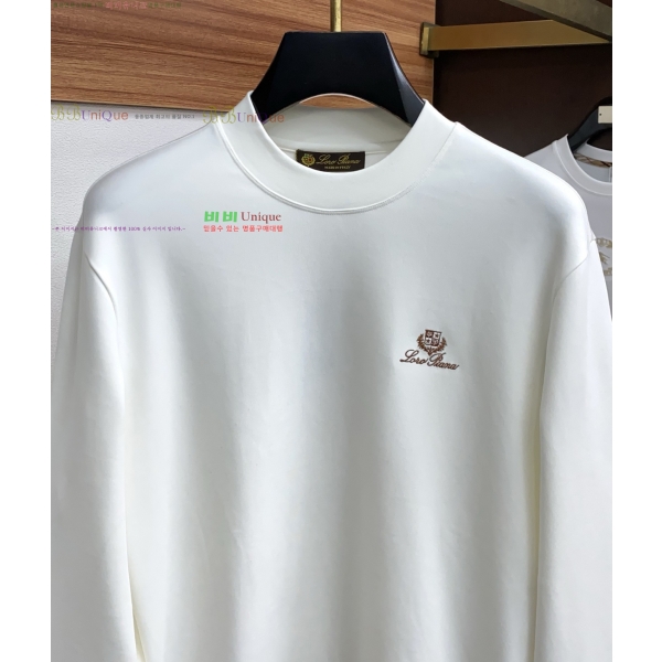 ���� �η�**�� ���� ������ 1LP25103017-1