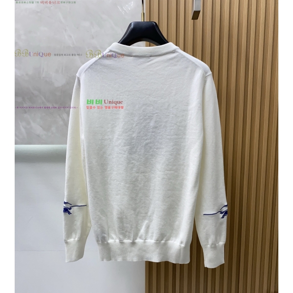 ���� ����* ũ��� ���� ��Ʈ 18BU25103013-1