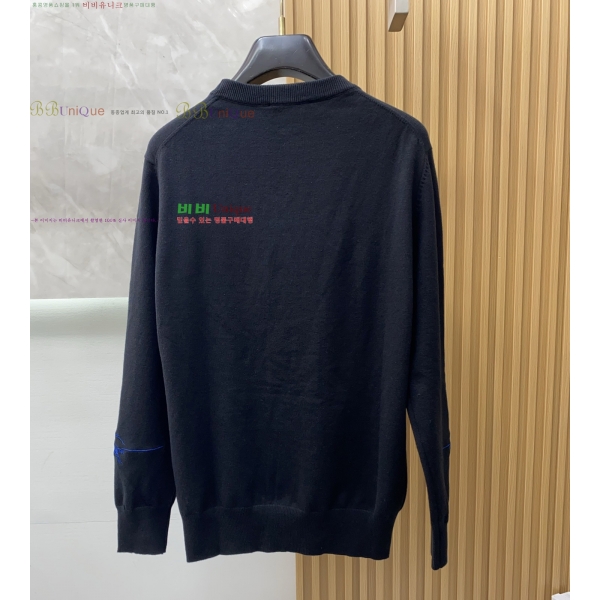 ���� ����* ũ��� ���� ��Ʈ 18BU25103013-1