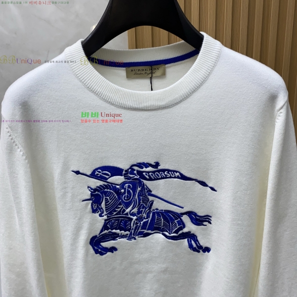 ���� ����* ũ��� ���� ��Ʈ 18BU25103013-1