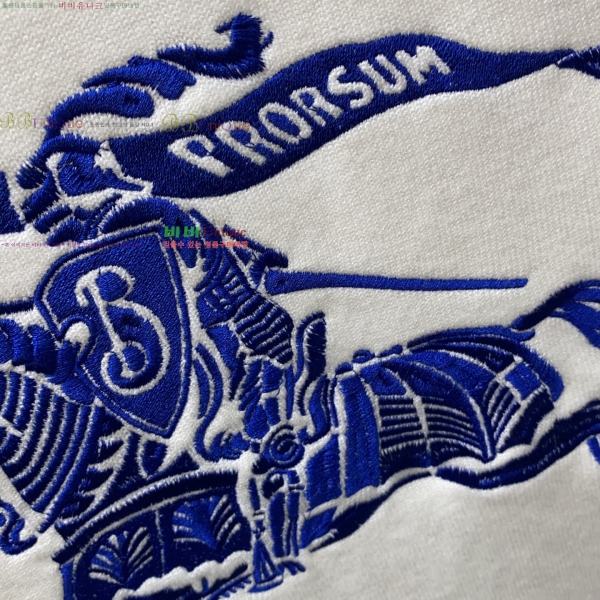 ���� ����* ũ��� ���� ��Ʈ 18BU25103013-1