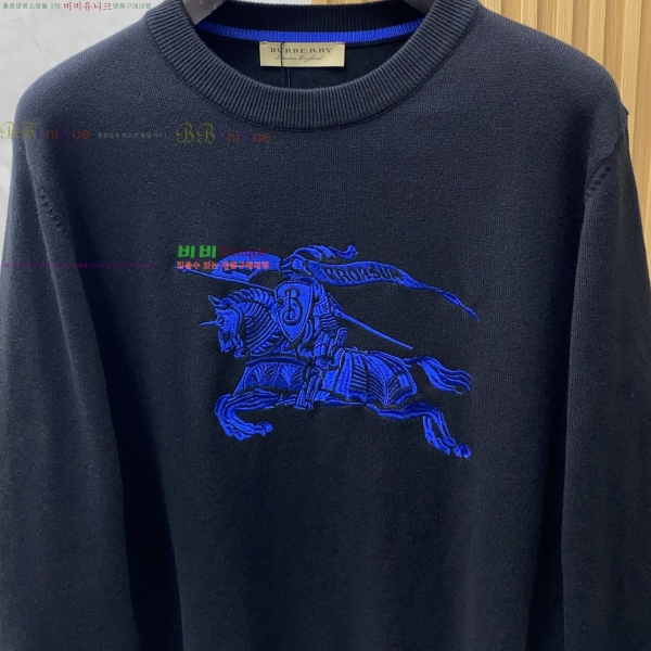 ���� ����* ũ��� ���� ��Ʈ 18BU25103013-1