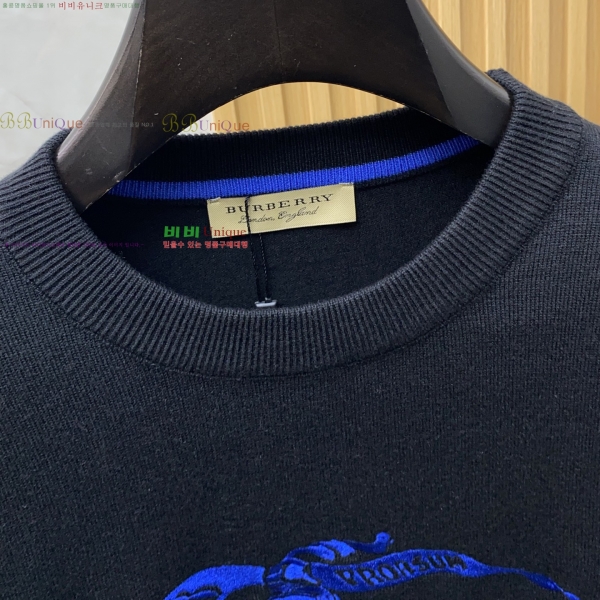 ���� ����* ũ��� ���� ��Ʈ 18BU25103013-1