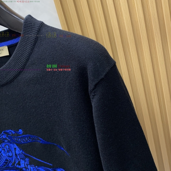 ���� ����* ũ��� ���� ��Ʈ 18BU25103013-1