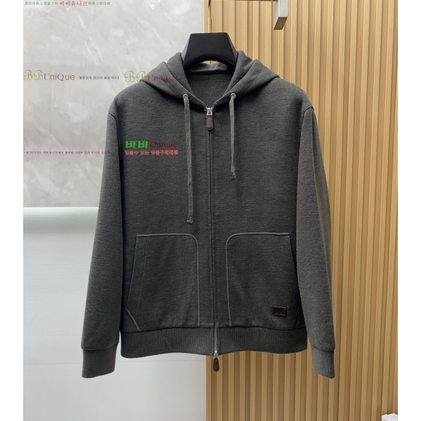 ���� �η�**�� �� �ĵ� ���� 34LP25102420-1