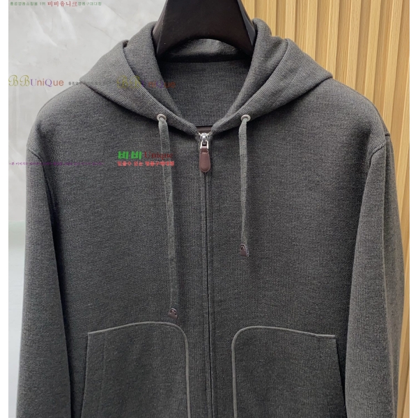 ���� �η�**�� �� �ĵ� ���� 34LP25102420-1