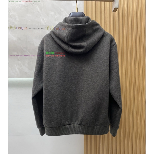 ���� �η�**�� �� �ĵ� ���� 34LP25102420-1