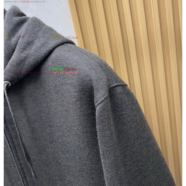 ���� �η�**�� �� �ĵ� ���� 34LP25102420-1