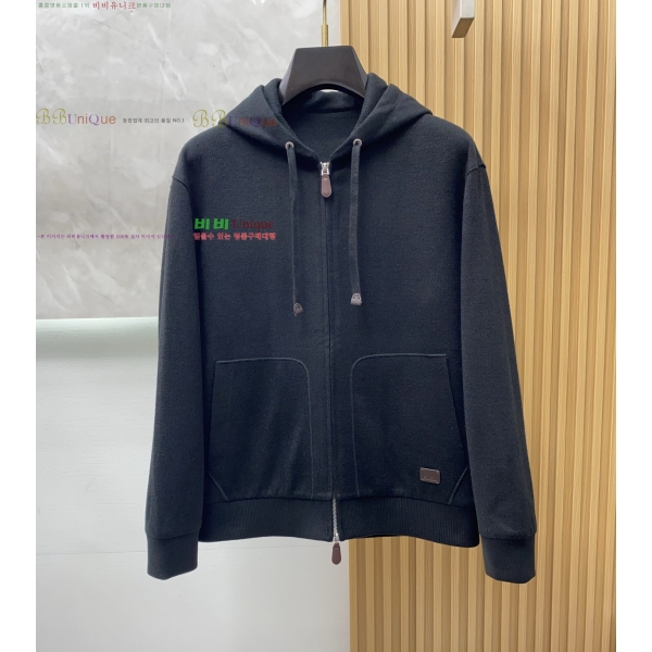 ���� �η�**�� �� �ĵ� ���� 34LP25102420-1