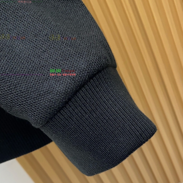 ���� �η�**�� �� �ĵ� ���� 34LP25102420-1